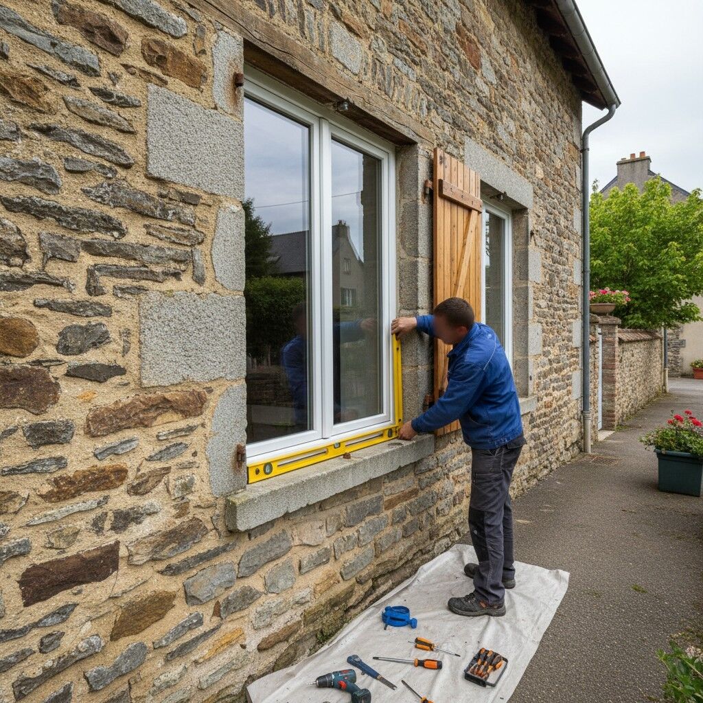 ETABLISSEMENTS HEYRAUD